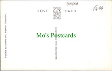 Load image into Gallery viewer, Adam Sedgwick Memorial, Dent, Cumbria