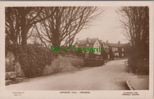 Load image into Gallery viewer, Arnside Hill, Arnside, Cumbria