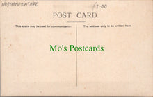 Load image into Gallery viewer, Kirby Hall, Gretton, Northamptonshire