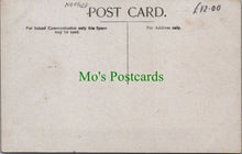 Load image into Gallery viewer, Market Place, Swaffham, Norfolk