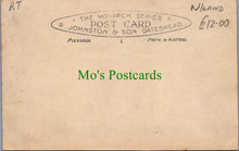 Load image into Gallery viewer, Y.M.C.A, Naval & Military Hostel, Newcastle