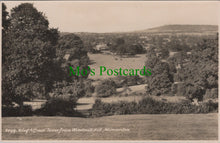 Load image into Gallery viewer, Windmill Hill, Wincanton, Somerset