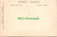 Load image into Gallery viewer, Windmill Hill, Wincanton, Somerset