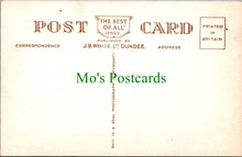 Load image into Gallery viewer, Mountain and Mist, Ballachulish, Argyll