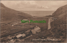 Load image into Gallery viewer, Coombe Valley Near Bude, Cornwall