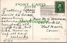 Load image into Gallery viewer, Masonic Temple, Jamaica, New York