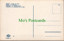 Load image into Gallery viewer, St Vitus Church, Praha, Czech Republic