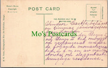 Load image into Gallery viewer, Windsor Castle From The Park, Berkshire