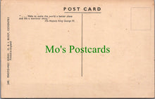 Load image into Gallery viewer, Charlecote House, near Stratford-Upon-Avon