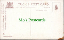 Load image into Gallery viewer, By Mead and Stream - Harry Payne