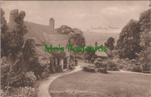 Load image into Gallery viewer, Selworthy Green, Somerset