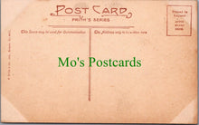 Load image into Gallery viewer, Choir East, Sherborne Abbey, Dorset SW5158