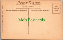 Load image into Gallery viewer, Kenilworth Castle, Warwickshire