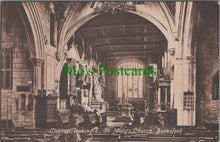 Load image into Gallery viewer, St Mary's Church, Bottesford, Leicestershire