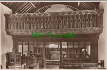 Load image into Gallery viewer, Llananno Church, Nr Llandrindod Wells