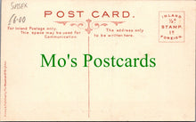 Load image into Gallery viewer, King Charles' Cottage, Southwick, Sussex