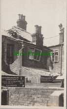 Load image into Gallery viewer, Bombardment of Lowestoft, Suffolk