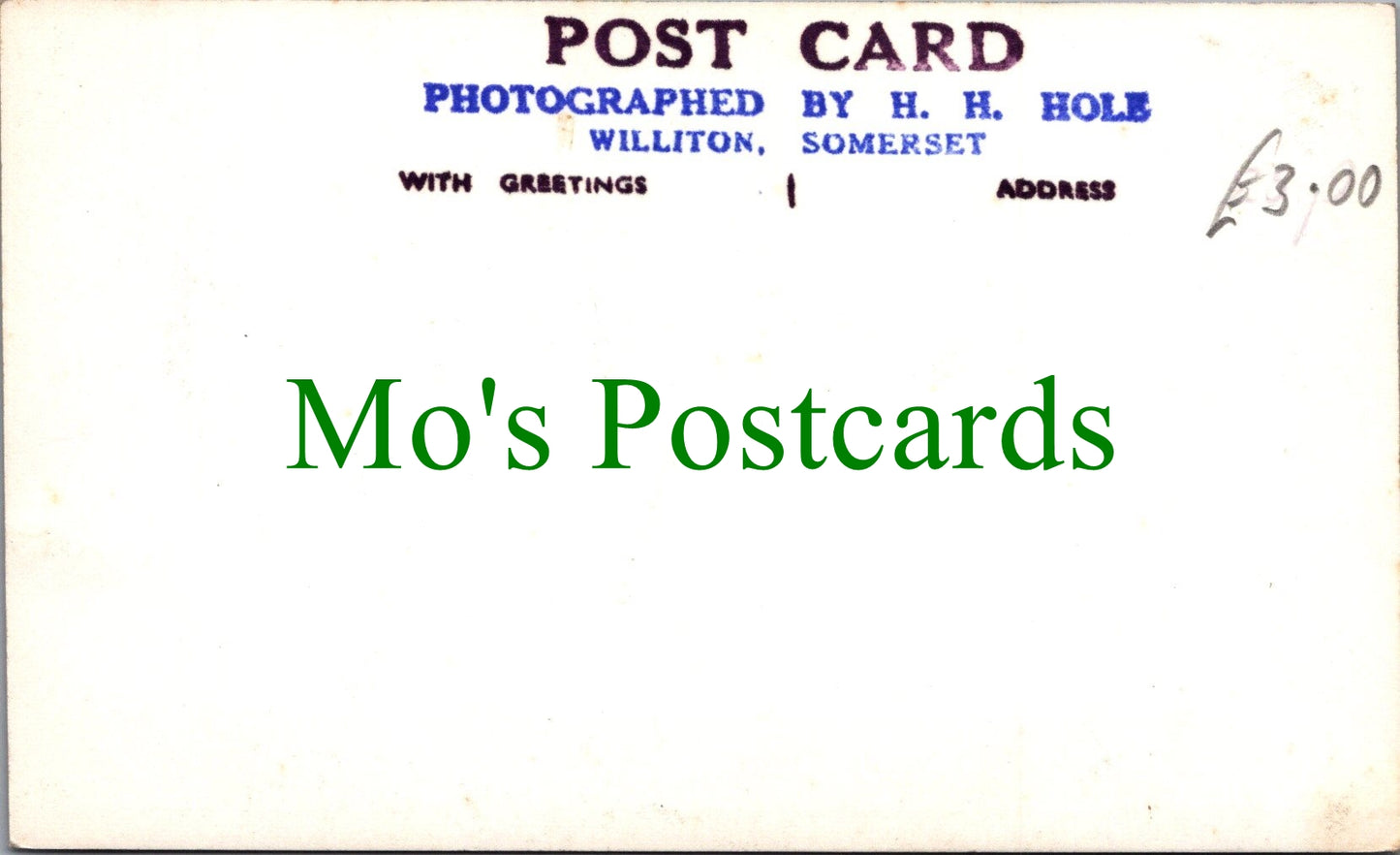 Combe House Hotel, Holford, Somerset