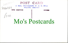 Load image into Gallery viewer, Fairfield House, Stogursey, Somerset