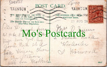 Load image into Gallery viewer, Fore Street, Taunton, Somerset