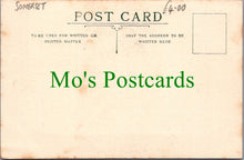 Load image into Gallery viewer, The Bekynton Cafe, Wells, Somerset