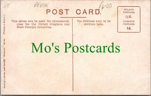 Load image into Gallery viewer, Ye Olde Coffin House, Brixham, Devon