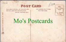 Load image into Gallery viewer, Ye Old Coffin House, Brixham, Devon