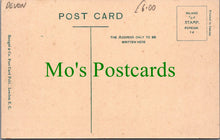 Load image into Gallery viewer, South Brook Cottages, Bovey Tracey, Devon