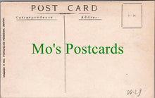 Load image into Gallery viewer, Manaton Green Village, Devon