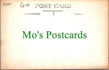 Load image into Gallery viewer, Convict Prison, Princetown, Dartmoor, Devon