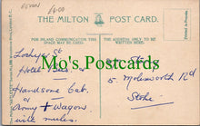 Load image into Gallery viewer, Derrys Clock and Royal Hotel, Plymouth, Devon