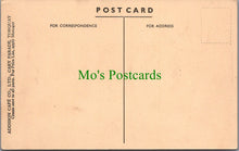 Load image into Gallery viewer, The Creamery, Addison Cafe, Torquay