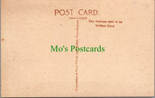 Load image into Gallery viewer, Devon Postcard - Bay and Berry Head, Brixham SW7473