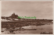 Load image into Gallery viewer, John O'Groats Hotel From Beach