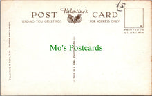 Load image into Gallery viewer, John O'Groats Hotel From Beach