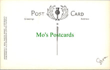 Load image into Gallery viewer, Knockushion Gardens and The River, Girvan