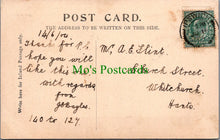 Load image into Gallery viewer, The Ancient House, Ipswich, Suffolk