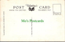 Load image into Gallery viewer, Gairloch From Leck-Na-Saide