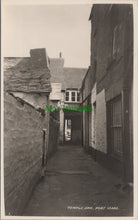 Load image into Gallery viewer, Temple Bar, Port Isaac, Cornwall