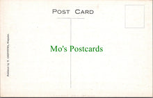 Load image into Gallery viewer, General View, Rhayader