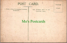 Load image into Gallery viewer, Exeter From The Canal, Devon