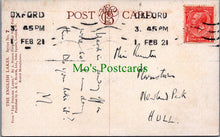 Load image into Gallery viewer, A Misty Morning, Newby Bridge, Windermere