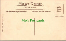 Load image into Gallery viewer, Deer Park, Magdalen College, Oxford