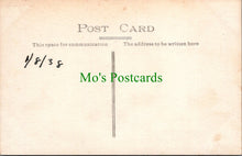 Load image into Gallery viewer, "Floral Clock", Weston-Super-Mare, Somerset