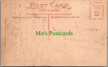 Load image into Gallery viewer, Bedford Bolitho Gardens, Penzance