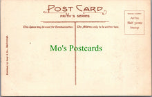 Load image into Gallery viewer, New College House, Marlborough, Wiltshire