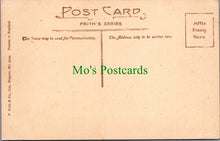 Load image into Gallery viewer, Betsy Grimbals Tower Entrance, Tavistock