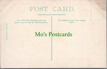 Load image into Gallery viewer, Severn Bridge and Mythe Hill, Tewkesbury