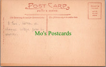 Load image into Gallery viewer, Varsity Barges, Oxford, Oxfordshire