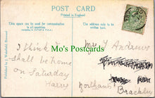 Load image into Gallery viewer, Somerford Hall, Brewood, Staffordshire